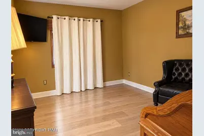3538 Chestnut Rdg, Tannersville, PA 18372 - Photo 20