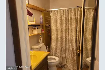 3538 Chestnut Rdg, Tannersville, PA 18372 - Photo 22