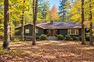 3538 Chestnut Ridge, Tannersville, PA 18372 - Photo 1