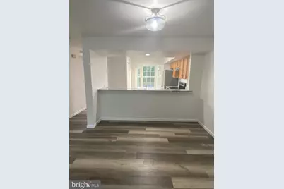 108 Brandywine Drive, Bethlehem, PA 18020 - Photo 6