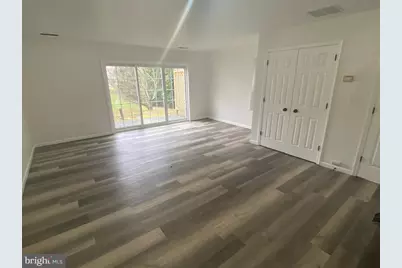 108 Brandywine Drive, Bethlehem, PA 18020 - Photo 8