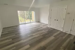 108 Brandywine Dr, Bethlehem, PA 18020 - Photo 8