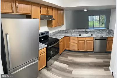 108 Brandywine Drive, Bethlehem, PA 18020 - Photo 2