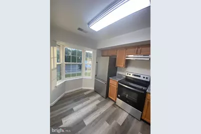 108 Brandywine Drive, Bethlehem, PA 18020 - Photo 4