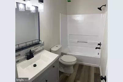 108 Brandywine Drive, Bethlehem, PA 18020 - Photo 10