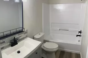 108 Brandywine Dr, Bethlehem, PA 18020 - Photo 10