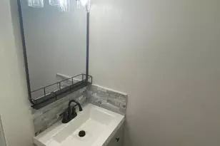 108 Brandywine Dr, Bethlehem, PA 18020 - Photo 16