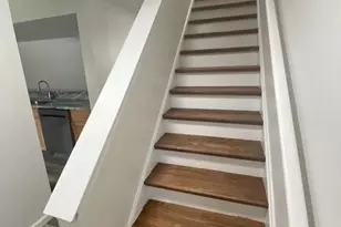 108 Brandywine Dr, Bethlehem, PA 18020 - Photo 12