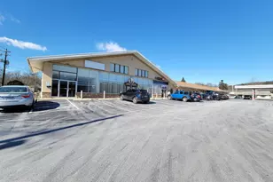 3600-3624 Route 378, Bethlehem, PA 18015 - Photo 1