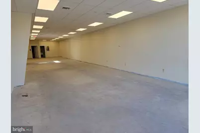 3600-3624 Route 378 #BLACK RIVER PLAZA, Bethlehem, PA 18015 - Photo 4