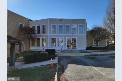 4013 William Penn Highway, Easton, PA 18045 - Photo 2