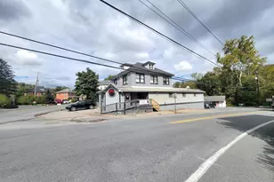 6618 Delaware, Bangor, PA 18013 - Photo 1