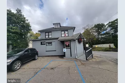 6618 Delaware, Bangor, PA 18013 - Photo 2