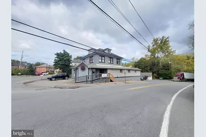 6618 S Delaware Drive, Bangor, PA 18013 - Photo 6