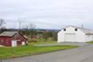 723 Fir Dr, Walnutport, PA 18088 - Photo 12