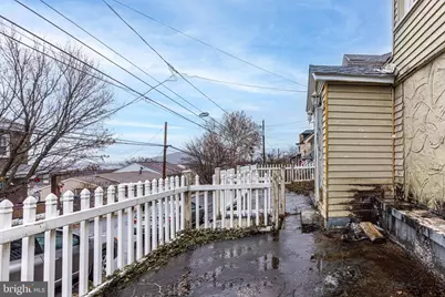 1330 E 6th Street, Bethlehem, PA 18015 - Photo 12