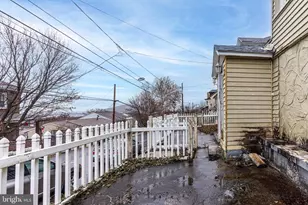 1330 E 6th St, Bethlehem, PA 18015 - Photo 12