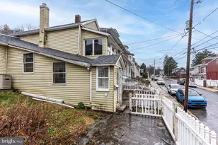1330 E 6th St, Bethlehem, PA 18015 - Photo 8