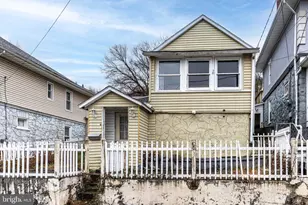 1330 E 6th St, Bethlehem, PA 18015 - Photo 4