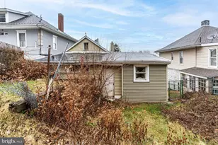 1330 E 6th St, Bethlehem, PA 18015 - Photo 14