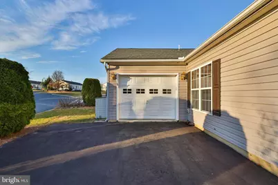 647 San Simeon Place, Easton, PA 18040 - Photo 16