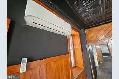 30 Main Street, Freemansburg, PA 18017 - Photo 6