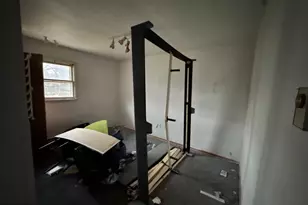 1225 Brentwood Ave, Bethlehem, PA 18017 - Photo 6