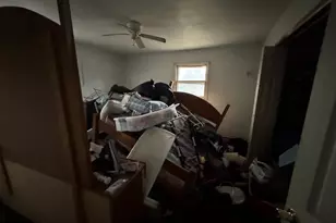 1225 Brentwood Ave, Bethlehem, PA 18017 - Photo 8