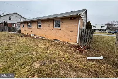 1225 Brentwood Avenue, Bethlehem, PA 18017 - Photo 18