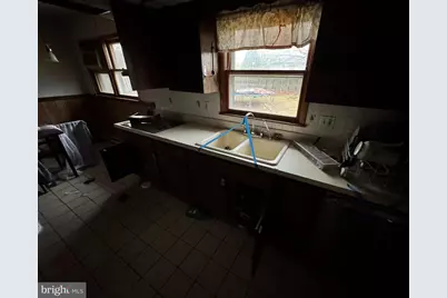 1225 Brentwood Avenue, Bethlehem, PA 18017 - Photo 4