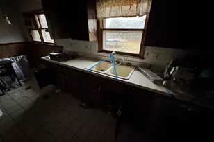 1225 Brentwood Ave, Bethlehem, PA 18017 - Photo 4