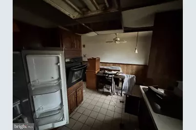 1225 Brentwood Avenue, Bethlehem, PA 18017 - Photo 14