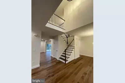 85 Island Court, Easton, PA 18042 - Photo 20