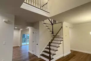 85 Island Ct, Easton, PA 18042 - Photo 20