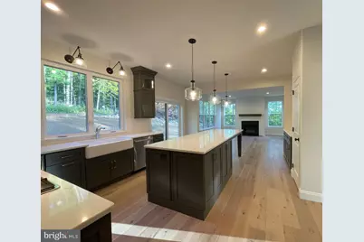 85 Island Court, Easton, PA 18042 - Photo 4