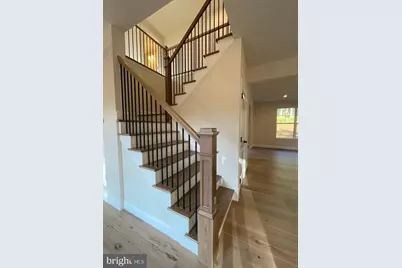 85 Island Court, Easton, PA 18042 - Photo 28