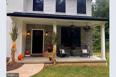 85 Island Court, Easton, PA 18042 - Photo 2