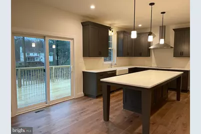 85 Island Court, Easton, PA 18042 - Photo 6