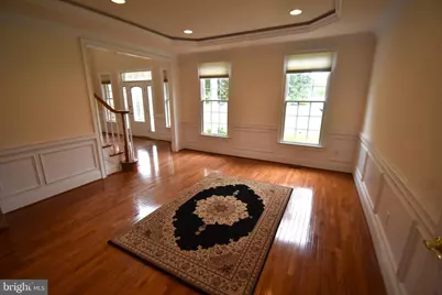 55 Forrest Stand Drive, Easton, PA 18042 - Photo 18