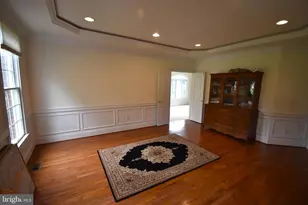 55 Forrest Stand Dr, Easton, PA 18042 - Photo 16
