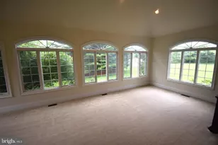 55 Forrest Stand Dr, Easton, PA 18042 - Photo 20