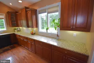 55 Forrest Stand Dr, Easton, PA 18042 - Photo 54