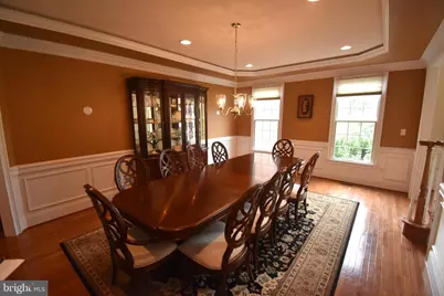 55 Forrest Stand Drive, Easton, PA 18042 - Photo 14