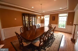 55 Forrest Stand Dr, Easton, PA 18042 - Photo 14