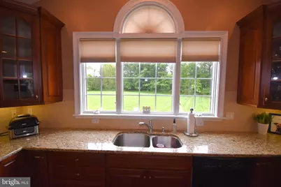 55 Forrest Stand Drive, Easton, PA 18042 - Photo 56