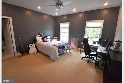 55 Forrest Stand Drive, Easton, PA 18042 - Photo 36