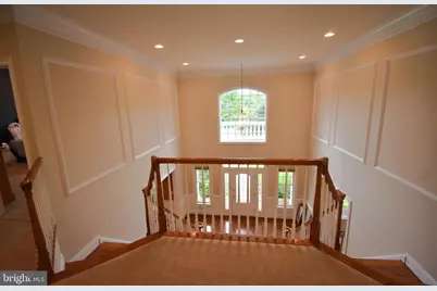 55 Forrest Stand Drive, Easton, PA 18042 - Photo 30