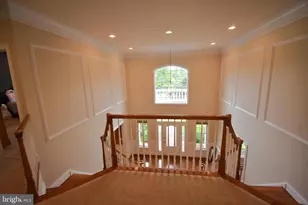 55 Forrest Stand Dr, Easton, PA 18042 - Photo 30