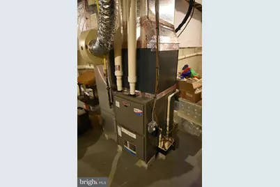 55 Forrest Stand Drive, Easton, PA 18042 - Photo 70