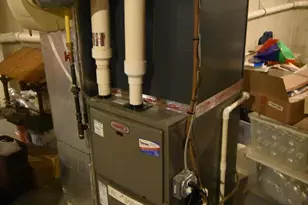 55 Forrest Stand Dr, Easton, PA 18042 - Photo 70